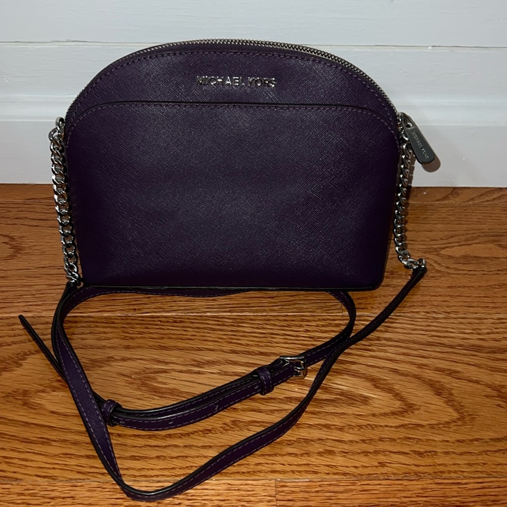 Michael Kors Crossbody